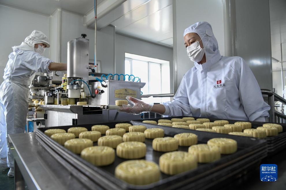 宝运莱手机版pt客户端